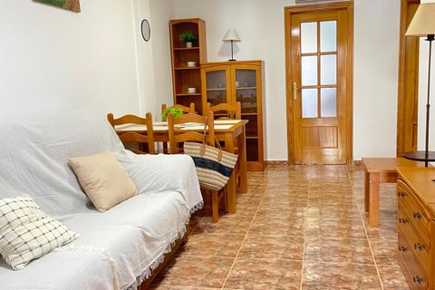 Reihenhaus in Los Alcazares, Murcia - Foto 5